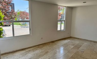 RENTA DE CASA EN CLUSTES BAJA CALIFORNIA, CERCA DE CHEDRAHUI SELECTO