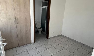 RENTA DE CASA EN CLUSTES BAJA CALIFORNIA, CERCA DE CHEDRAHUI SELECTO