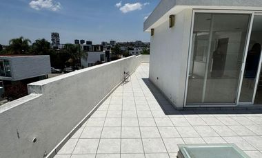 RENTA DE CASA EN CLUSTES BAJA CALIFORNIA, CERCA DE CHEDRAHUI SELECTO