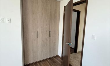 RENTA DE CASA EN CLUSTES BAJA CALIFORNIA, CERCA DE CHEDRAHUI SELECTO