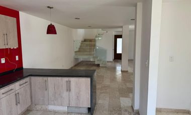 RENTA DE CASA EN CLUSTES BAJA CALIFORNIA, CERCA DE CHEDRAHUI SELECTO