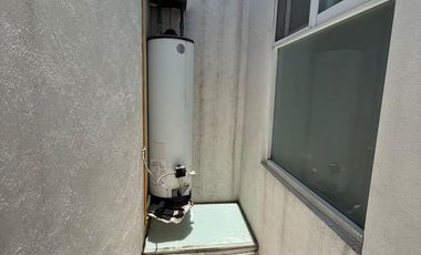 RENTA DE CASA EN CLUSTES BAJA CALIFORNIA, CERCA DE CHEDRAHUI SELECTO