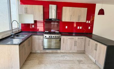 RENTA DE CASA EN CLUSTES BAJA CALIFORNIA, CERCA DE CHEDRAHUI SELECTO