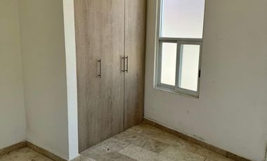 RENTA DE CASA EN CLUSTES BAJA CALIFORNIA, CERCA DE CHEDRAHUI SELECTO