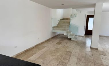 RENTA DE CASA EN CLUSTES BAJA CALIFORNIA, CERCA DE CHEDRAHUI SELECTO