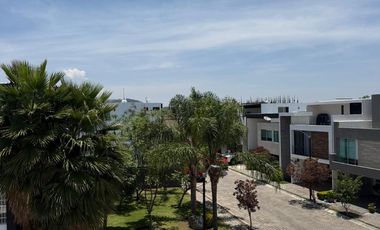 RENTA DE CASA EN CLUSTES BAJA CALIFORNIA, CERCA DE CHEDRAHUI SELECTO