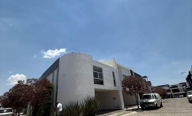 RENTA DE CASA EN CLUSTES BAJA CALIFORNIA, CERCA DE CHEDRAHUI SELECTO