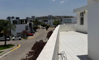 RENTA DE CASA EN CLUSTES BAJA CALIFORNIA, CERCA DE CHEDRAHUI SELECTO