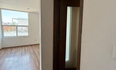 RENTA DE CASA EN CLUSTES BAJA CALIFORNIA, CERCA DE CHEDRAHUI SELECTO