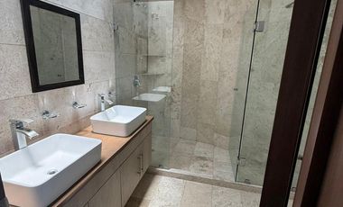 RENTA DE CASA EN CLUSTES BAJA CALIFORNIA, CERCA DE CHEDRAHUI SELECTO