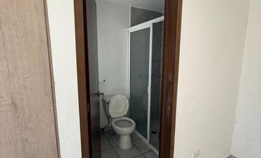 RENTA DE CASA EN CLUSTES BAJA CALIFORNIA, CERCA DE CHEDRAHUI SELECTO