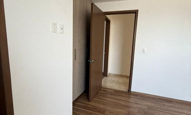 RENTA DE CASA EN CLUSTES BAJA CALIFORNIA, CERCA DE CHEDRAHUI SELECTO