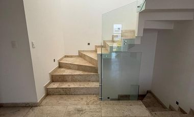 RENTA DE CASA EN CLUSTES BAJA CALIFORNIA, CERCA DE CHEDRAHUI SELECTO