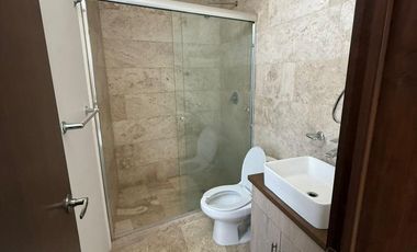 RENTA DE CASA EN CLUSTES BAJA CALIFORNIA, CERCA DE CHEDRAHUI SELECTO