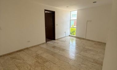 RENTA DE CASA EN CLUSTES BAJA CALIFORNIA, CERCA DE CHEDRAHUI SELECTO