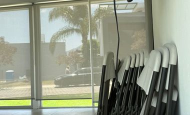 RENTA DE CASA EN CLUSTES BAJA CALIFORNIA, CERCA DE CHEDRAHUI SELECTO