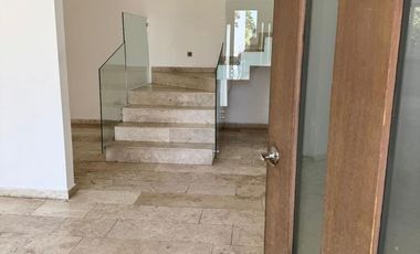 RENTA DE CASA EN CLUSTES BAJA CALIFORNIA, CERCA DE CHEDRAHUI SELECTO