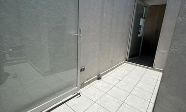 RENTA DE CASA EN CLUSTES BAJA CALIFORNIA, CERCA DE CHEDRAHUI SELECTO