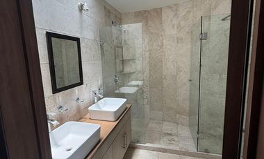 RENTA DE CASA EN CLUSTES BAJA CALIFORNIA, CERCA DE CHEDRAHUI SELECTO