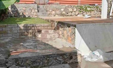 CASA BONITA