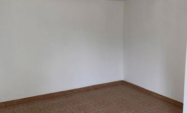 Casa Pareada en Condominio  en arriendo Buin Maipo