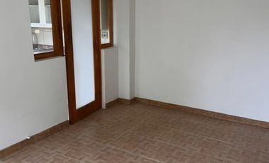 Casa Pareada en Condominio  en arriendo Buin Maipo
