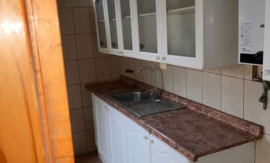 Casa Pareada en Condominio  en arriendo Buin Maipo