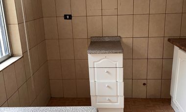 Casa Pareada en Condominio  en arriendo Buin Maipo