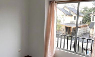 Casa Pareada en Condominio  en arriendo Buin Maipo
