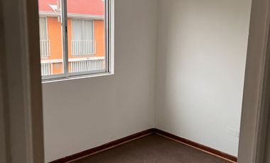Casa Pareada en Condominio  en arriendo Buin Maipo