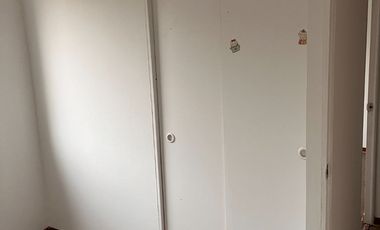 Casa Pareada en Condominio  en arriendo Buin Maipo