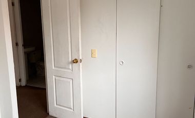 Casa Pareada en Condominio  en arriendo Buin Maipo