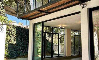 Casa nueva en Venta San Jerónimo