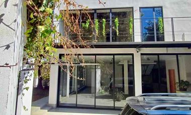 Casa nueva en Venta San Jerónimo