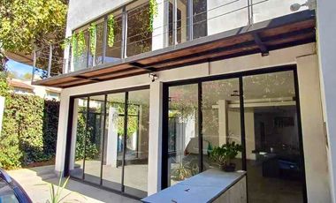 Casa nueva en Venta San Jerónimo