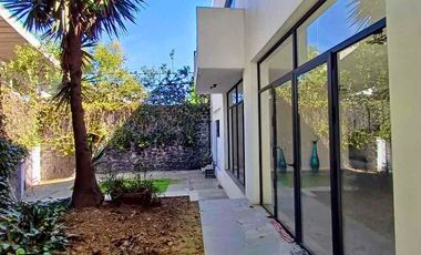 Casa nueva en Venta San Jerónimo