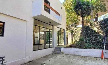Casa nueva en Venta San Jerónimo