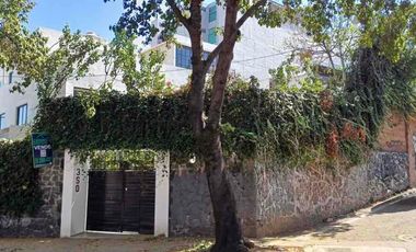 Casa nueva en Venta San Jerónimo