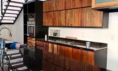 Casa nueva en Venta San Jerónimo