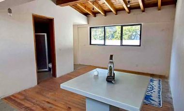 Casa nueva en Venta San Jerónimo