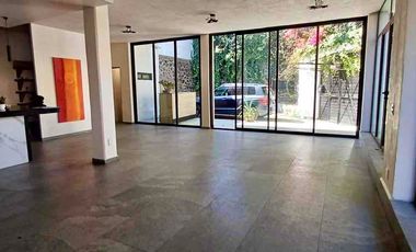 Casa nueva en Venta San Jerónimo