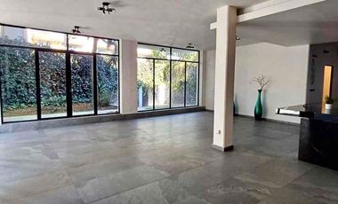 Casa nueva en Venta San Jerónimo