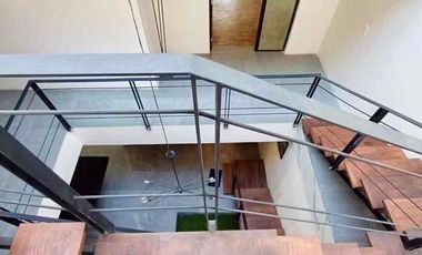 Casa nueva en Venta San Jerónimo