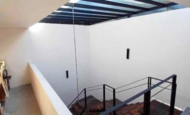 Casa nueva en Venta San Jerónimo