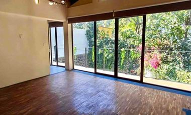 Casa nueva en Venta San Jerónimo