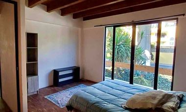 Casa nueva en Venta San Jerónimo