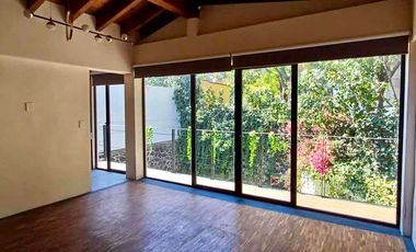 Casa nueva en Venta San Jerónimo