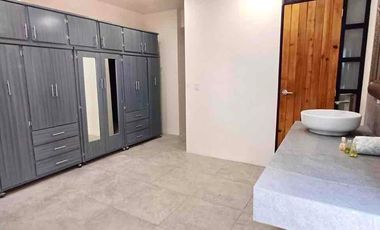 Casa nueva en Venta San Jerónimo