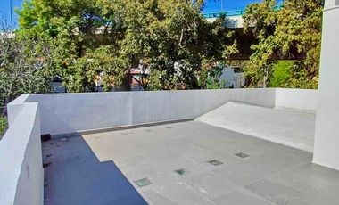 Casa nueva en Venta San Jerónimo