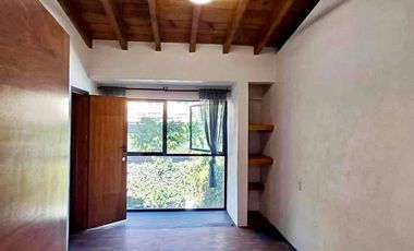 Casa nueva en Venta San Jerónimo